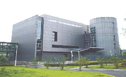 上海分院捷報頻傳 多項成果榮膺年度中國十大科技進(jìn)展新聞，展現(xiàn)上海技術(shù)開發(fā)新高度